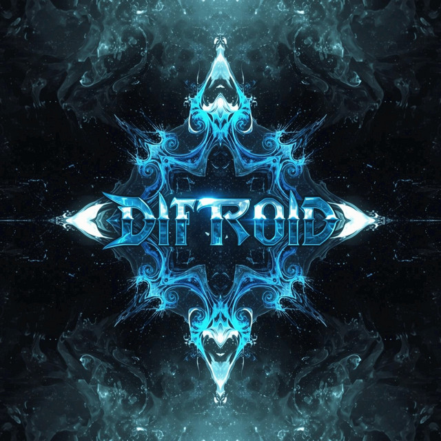 Ditroid