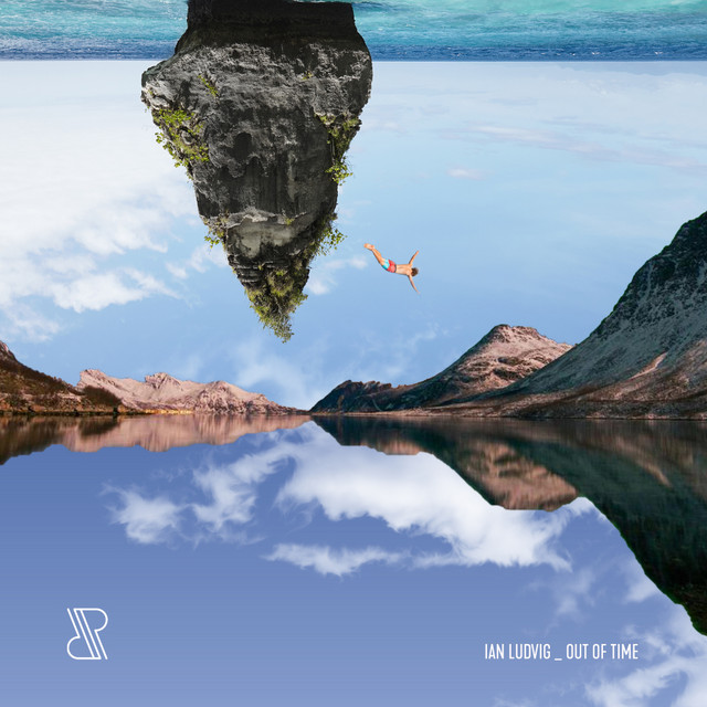 Codetta album art