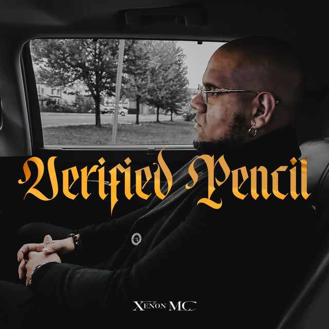 Verified Pencil