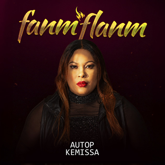 AU TOP KEMISSA
