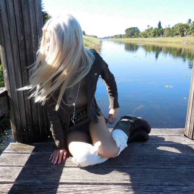 Thinking bout the past