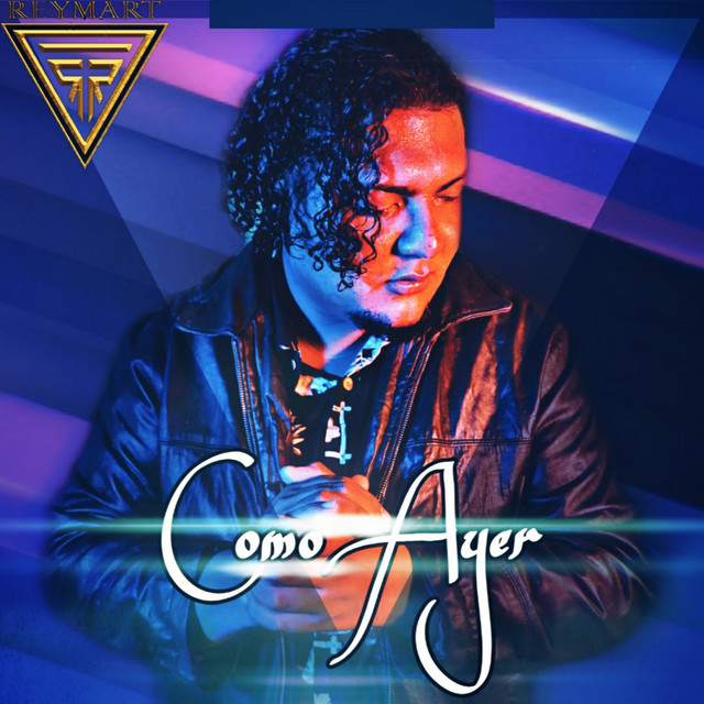 Reymart | Spotify