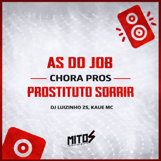 As Do Job Chora Pros Prostituto Sorrir