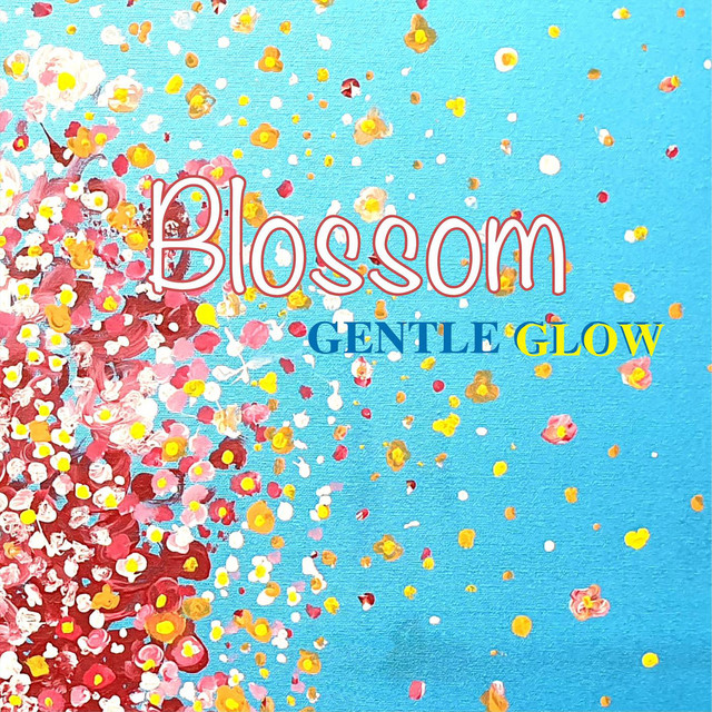 Blossom