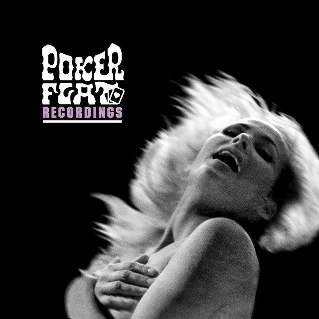 Recognition cover art