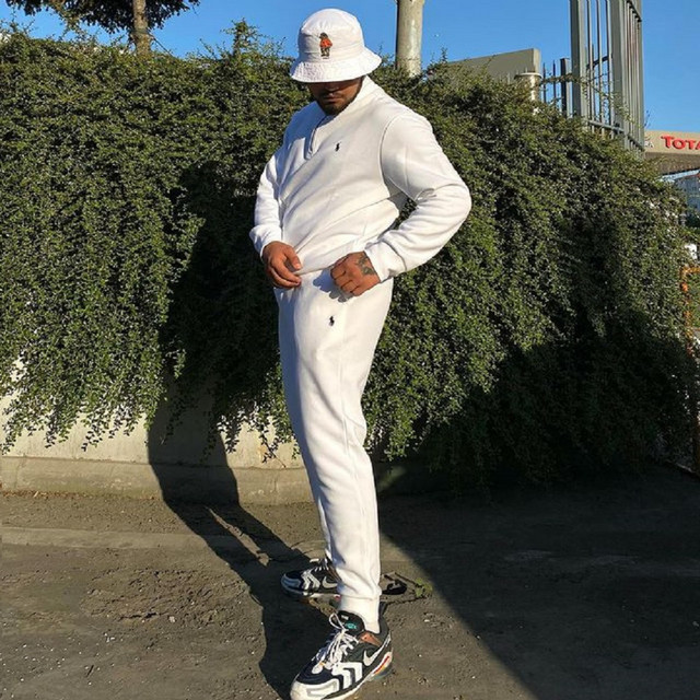 Lvbel C5 Noname Album cover art