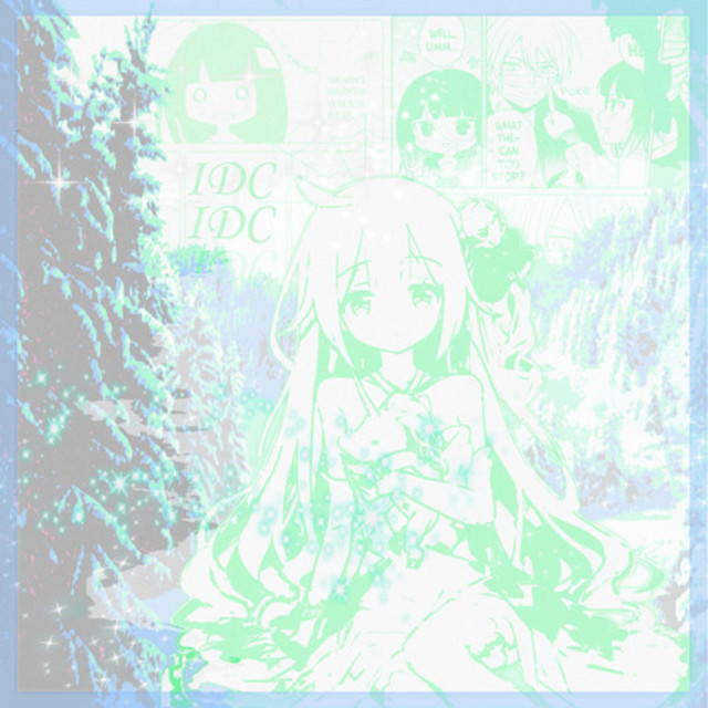 idc