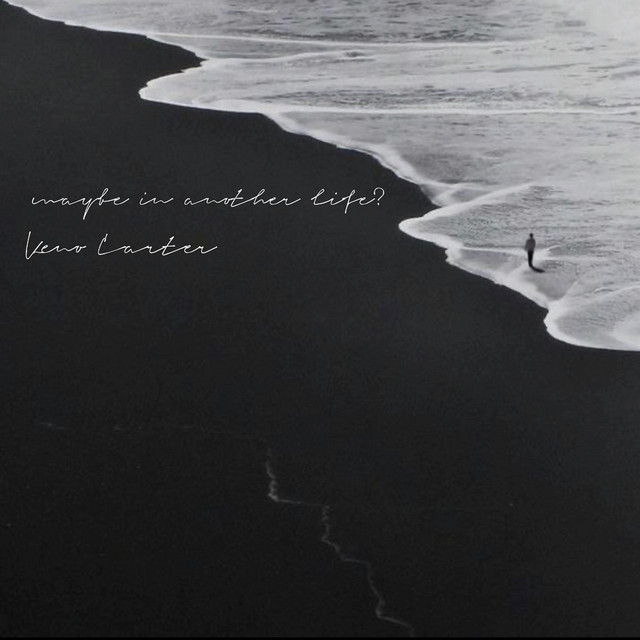 maybe in another life? cover art