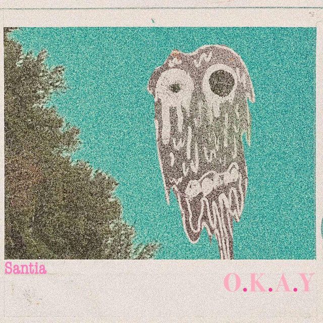 o-k-a-y-album-by-santia-spotify