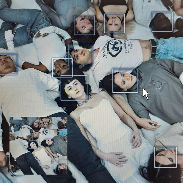 TWDN cover art