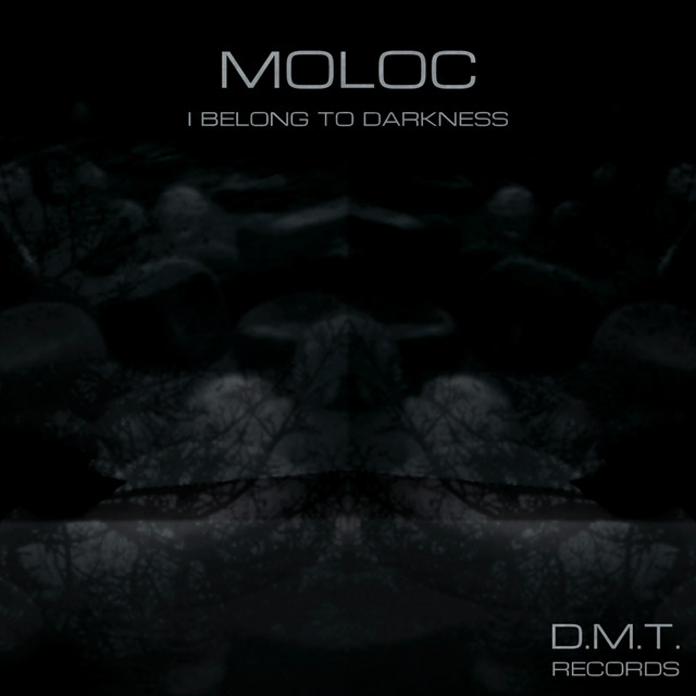 Moloc