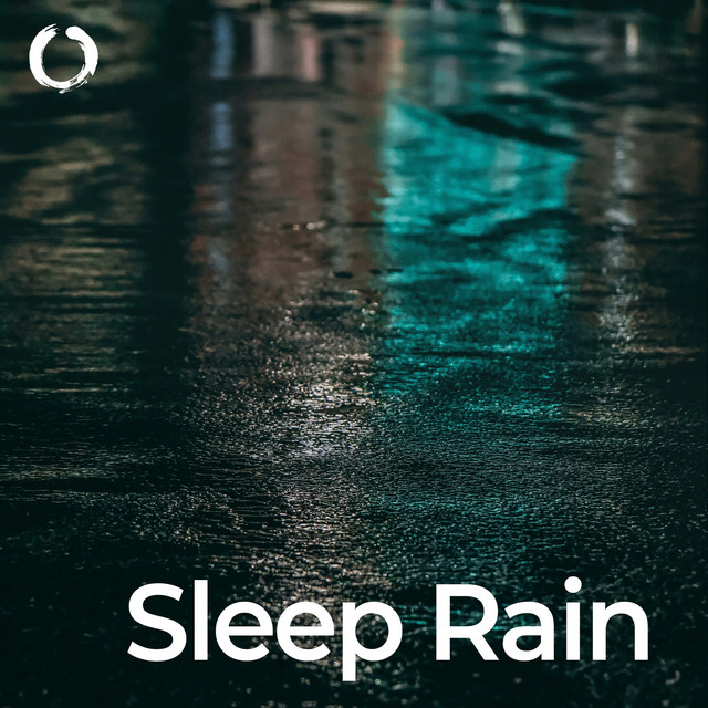 Rain Sleep Sounds (No Fade, Loopable) by Rain Sleep
