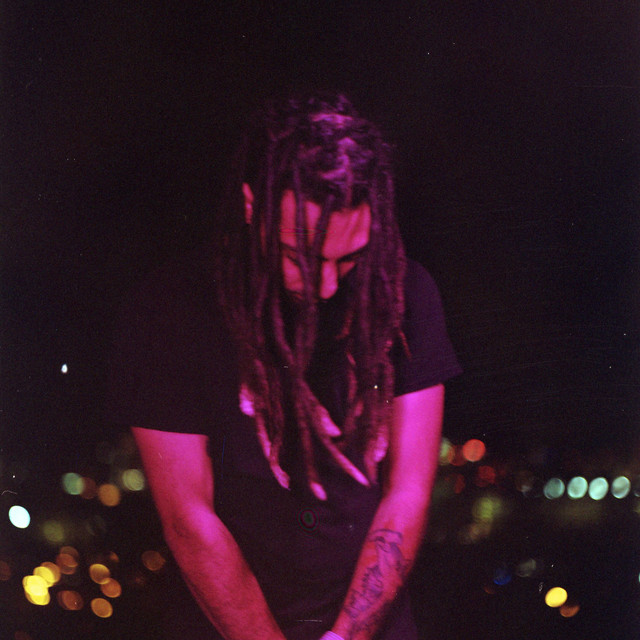 killkemo cover art
