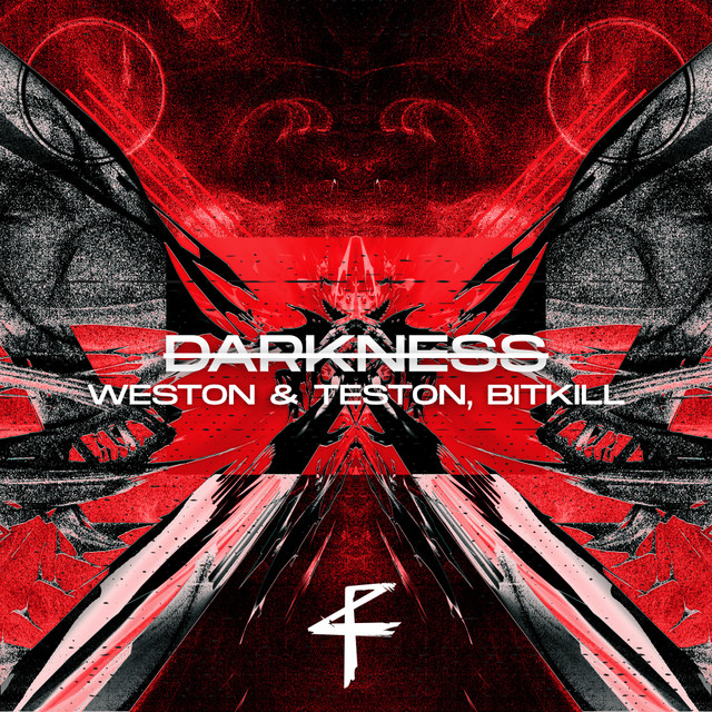DARKNESS