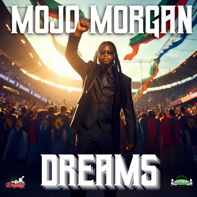 Dreams