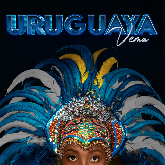 Uruguaya