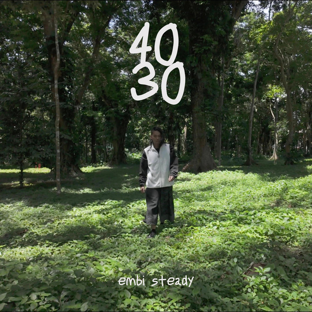 4030