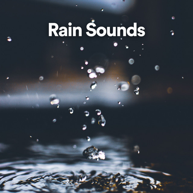 Rain Sounds - EP by LBE Nature Recordings | Spotify