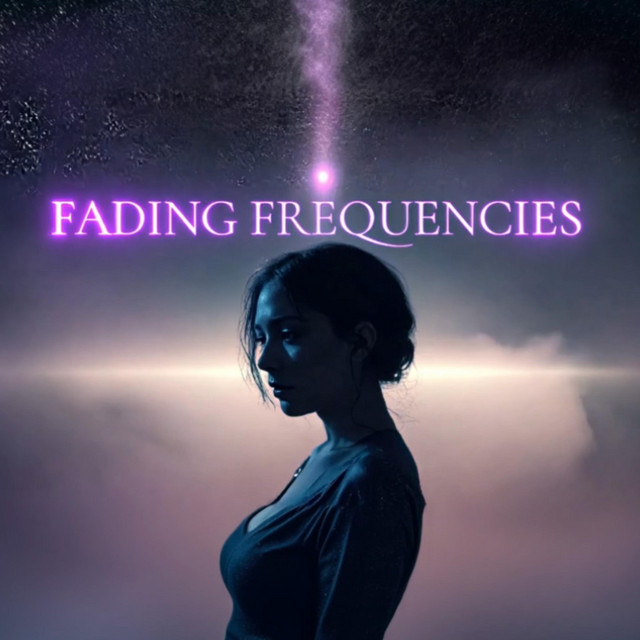 Fading Frequencies - Single by Legend of PNW | Spotify