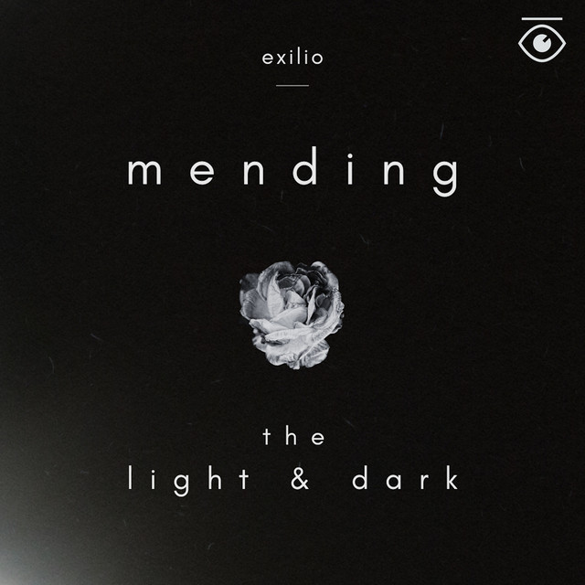 Exilio