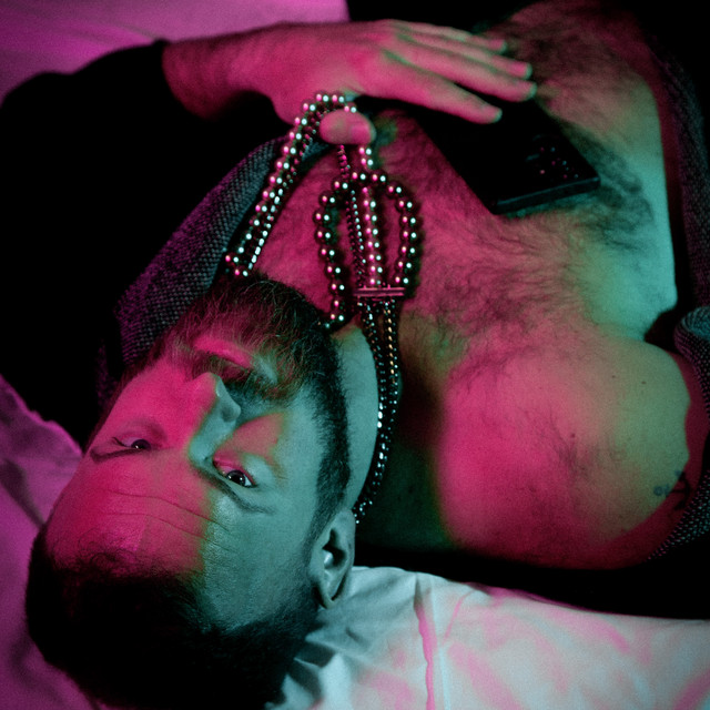 Unfollow (2AM Version) album image