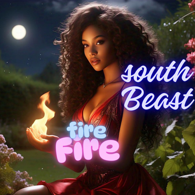 South Beast – Fire Fire