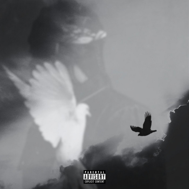 PUSHA (T)