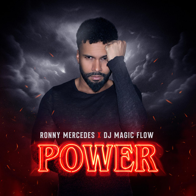 POWER