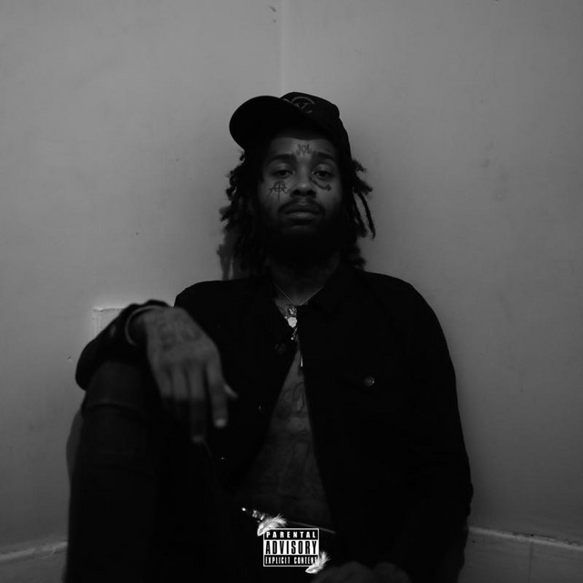 Prince Of The Sea cover art