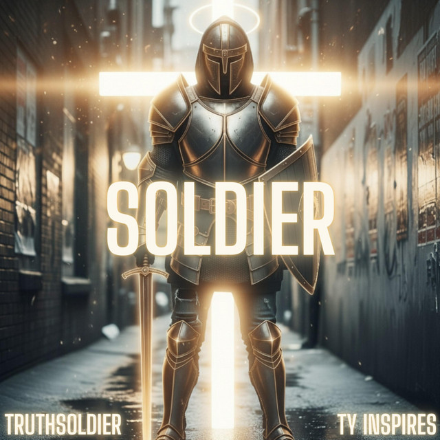 Soldier