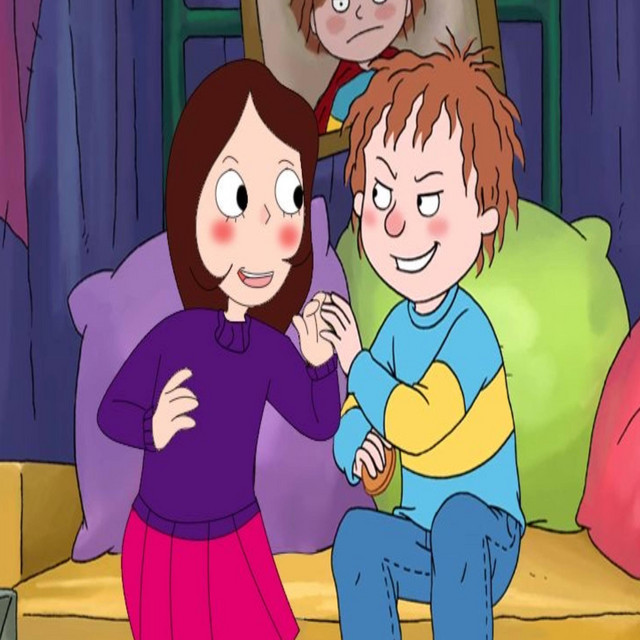 2ManyGF