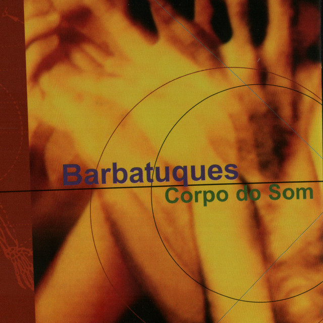 Baião Destemperado