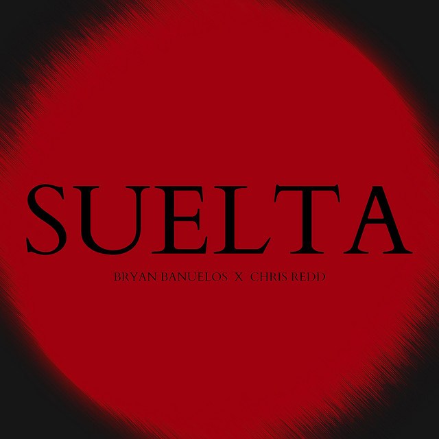 SUELTA