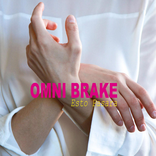 Omni photo
