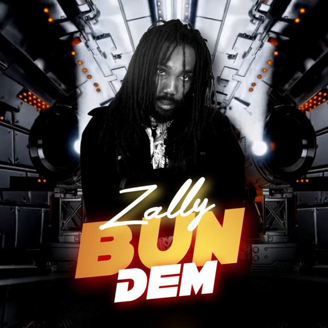 Zally
