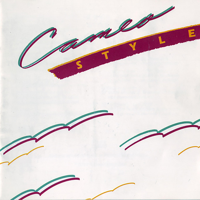 洋楽 CAMEO STYLE Style - song and lyrics by Cameo | Spotify