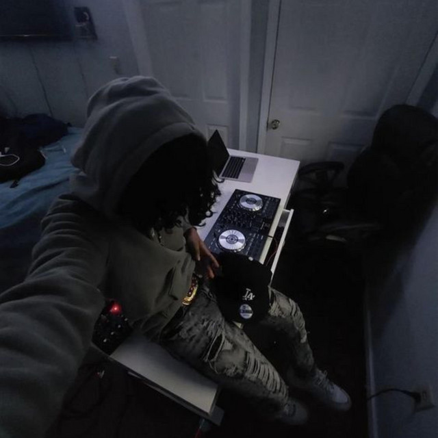 NoLuvLost