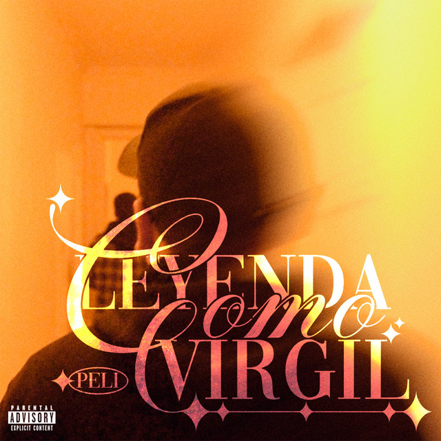 Leyenda Como Virgil