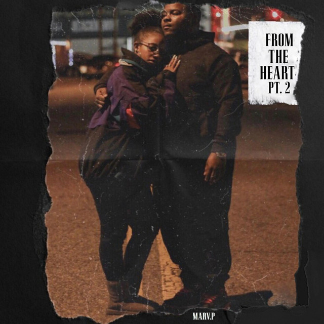 L.O.L. cover art