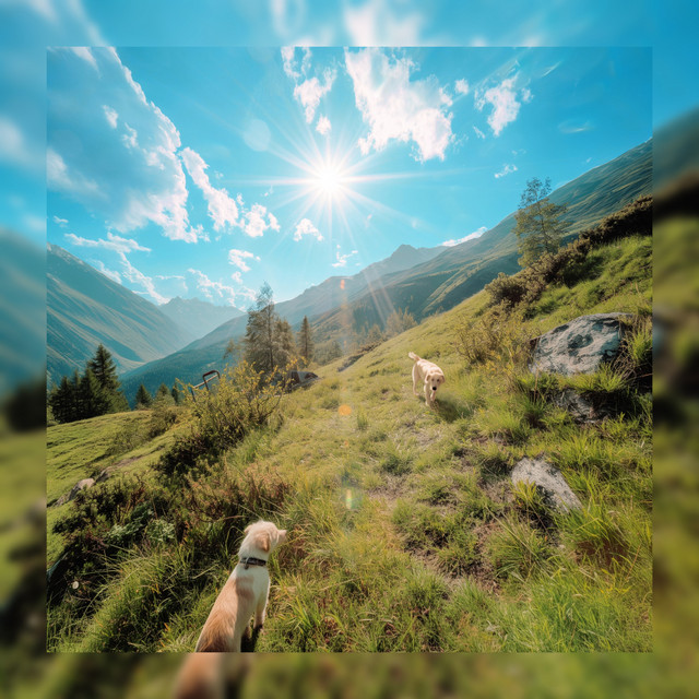 Still Care cover art