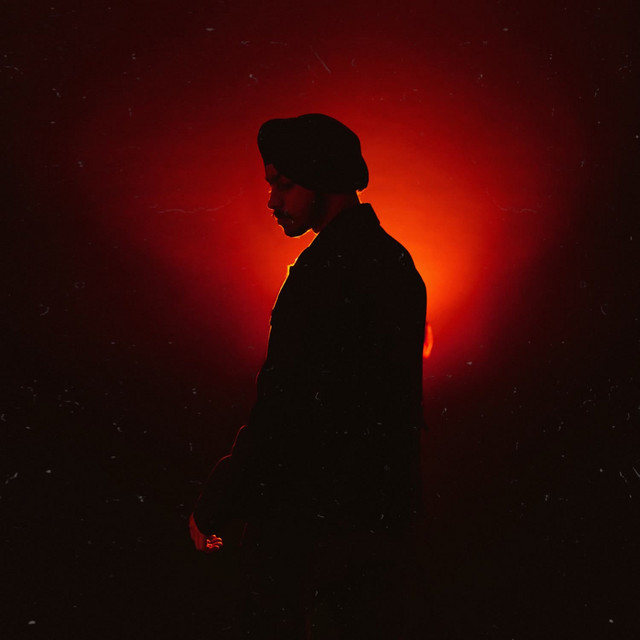 BANDAGES & BEYOND cover art