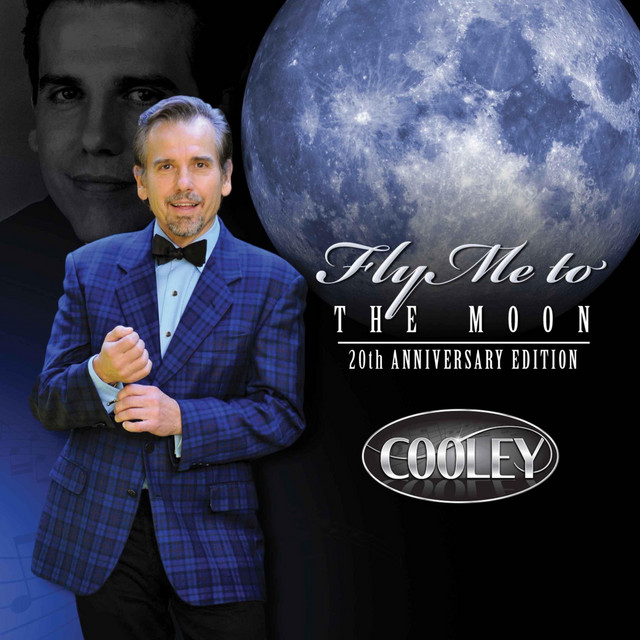 Way You Look Tonight cover art
