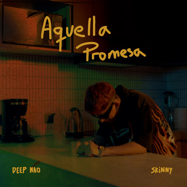 Aquella Promesa