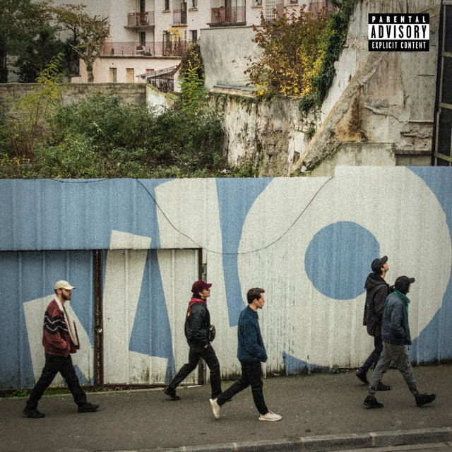 Cimer l'Apocalypse vol. 1 cover art
