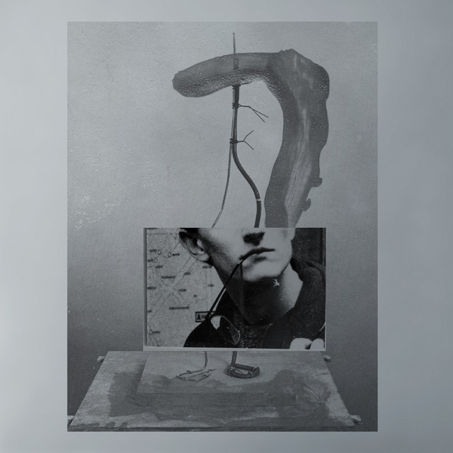 Sebastian Gandera Photo