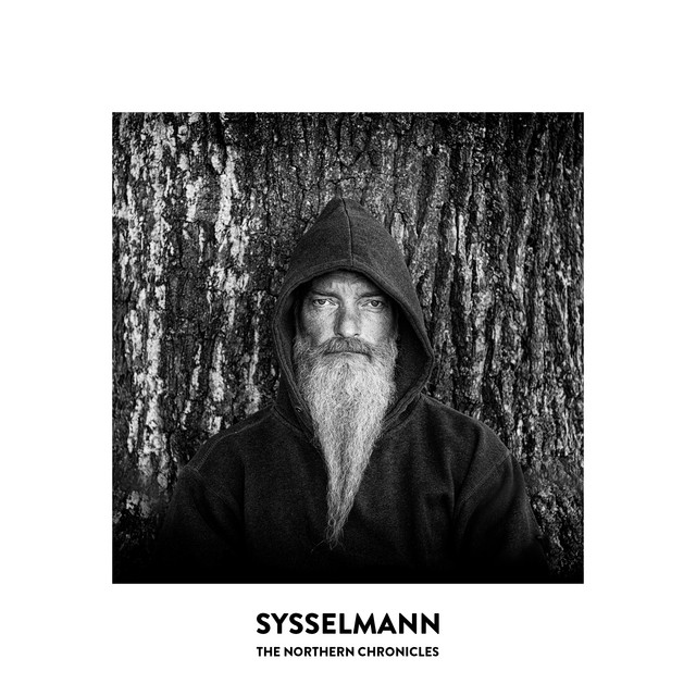 The Northern Chronicles cover art