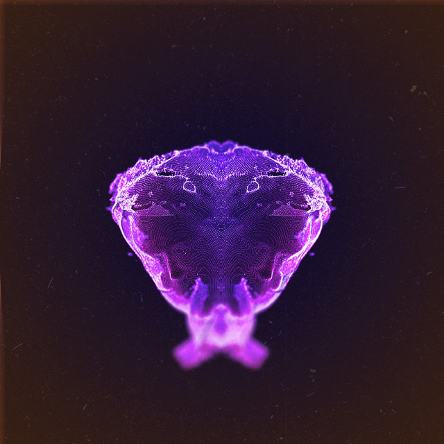 Copycat cover art