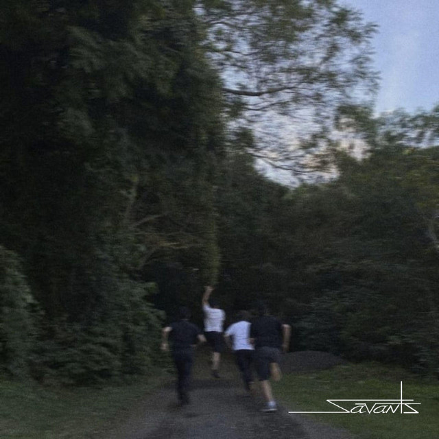 Love, Hurt and Grow cover art