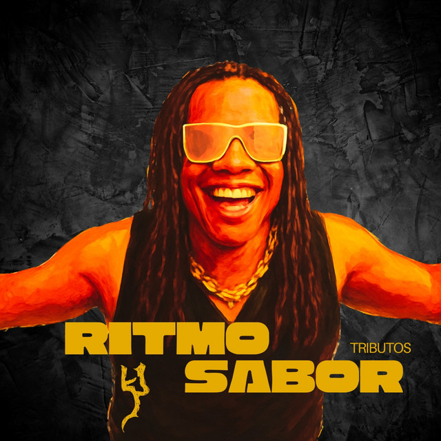 Cover du titre El Oso y la Osa