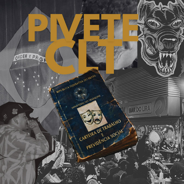 CLT